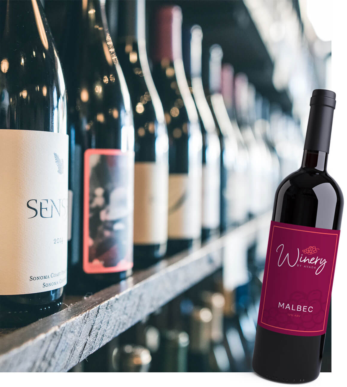 Retail Distributors distributors-retailers-image