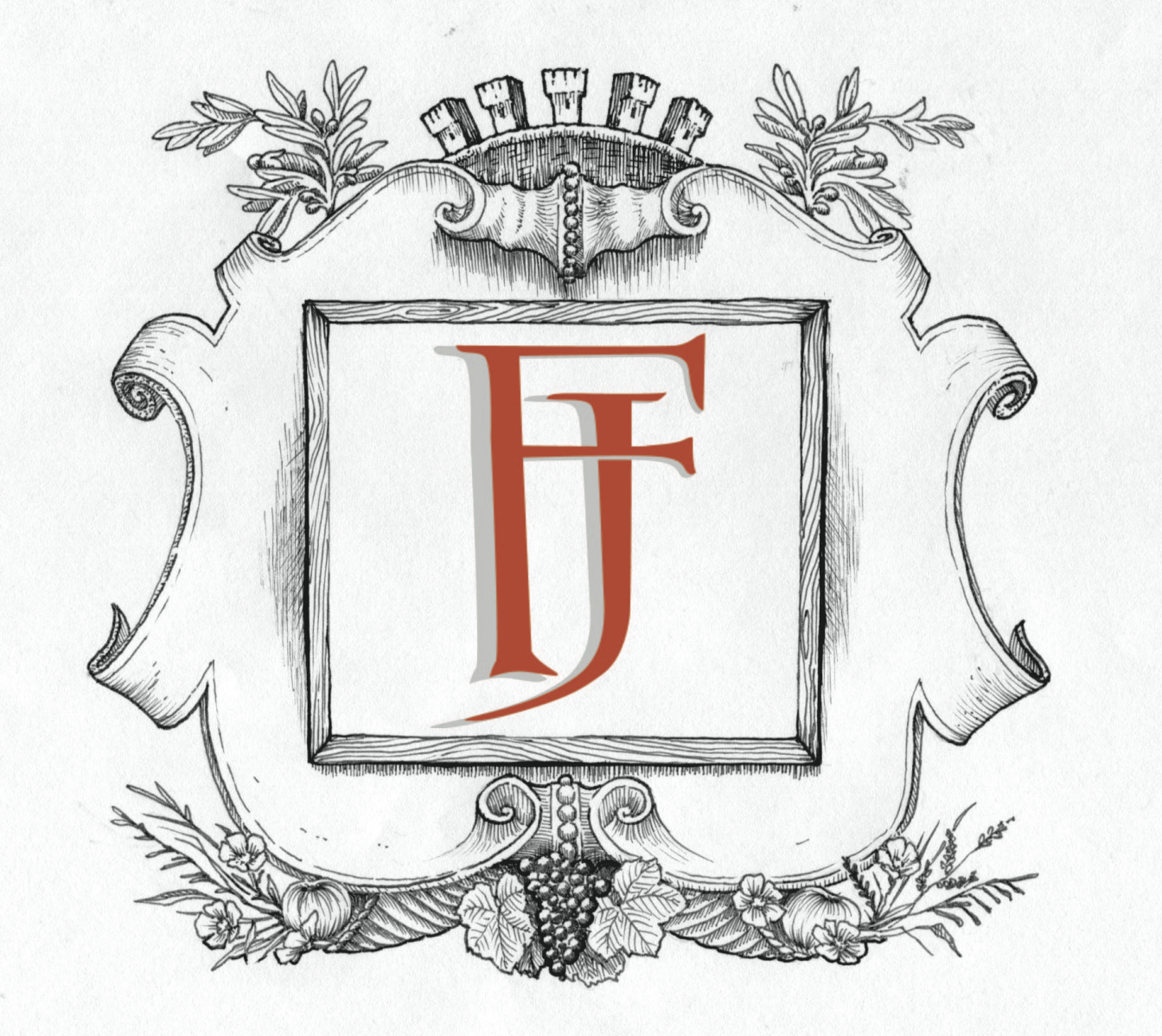 Screenshot 2026-02-18 at 8.12.55 AM